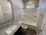 3512 Donald - Photo 7