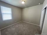 3512 Donald - Photo 8
