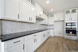 164 Richard Drive - Photo 10