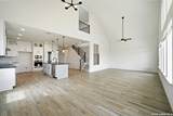 164 Richard Drive - Photo 11