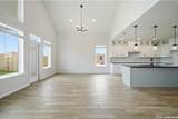 164 Richard Drive - Photo 12