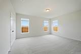 164 Richard Drive - Photo 17