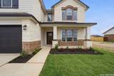 164 Richard Drive - Photo 2