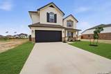 164 Richard Drive - Photo 4