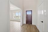 164 Richard Drive - Photo 5