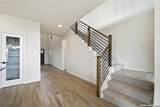 164 Richard Drive - Photo 6