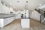 164 Richard Drive - Photo 7