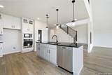 164 Richard Drive - Photo 8