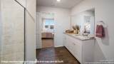 5818 Hartley Home - Photo 16