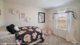 5822 Hartley Home - Photo 21