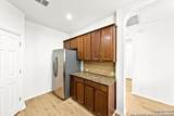 13515 Ashmont - Photo 19