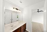 13515 Ashmont - Photo 42