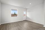 14966 Fischer Garden - Photo 10