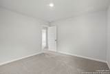14966 Fischer Garden - Photo 17