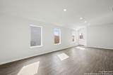 14982 Fischer Garden - Photo 16