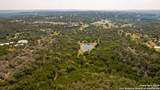 230 Marshall Dr - Photo 10