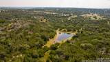 230 Marshall Dr - Photo 11