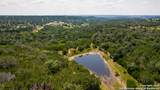 230 Marshall Dr - Photo 12