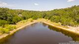 230 Marshall Dr - Photo 14