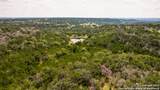 230 Marshall Dr - Photo 16