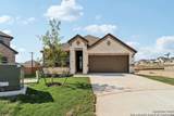 1321 Lydian Broom - Photo 1