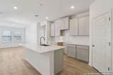 1321 Lydian Broom - Photo 10