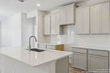 1321 Lydian Broom - Photo 11