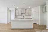 1321 Lydian Broom - Photo 12