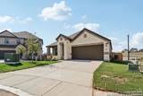 1321 Lydian Broom - Photo 3