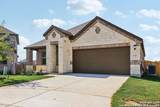 1321 Lydian Broom - Photo 4