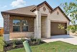 1321 Lydian Broom - Photo 5
