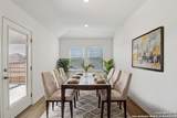 1321 Lydian Broom - Photo 6