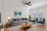 1321 Lydian Broom - Photo 7