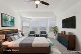 1321 Lydian Broom - Photo 8