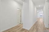 1321 Lydian Broom - Photo 9