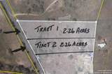 2.26 ACRES (TRACT 1) CR 433 - Photo 5
