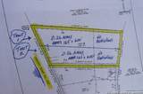 2.26 ACRES (TRACT 1) CR 433 - Photo 7