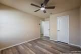 6958 Cozy Run - Photo 14