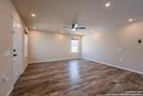6958 Cozy Run - Photo 16