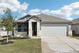 9627 Grand Via Blvd - Photo 1