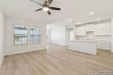 9627 Grand Via Blvd - Photo 10
