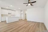 9627 Grand Via Blvd - Photo 11