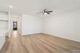 9627 Grand Via Blvd - Photo 12