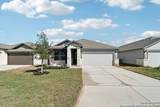 9627 Grand Via Blvd - Photo 3