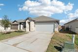 9627 Grand Via Blvd - Photo 4