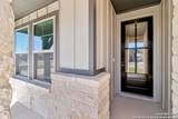 9627 Grand Via Blvd - Photo 6