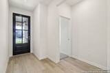 9627 Grand Via Blvd - Photo 7