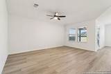 9627 Grand Via Blvd - Photo 8