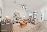 9627 Grand Via Blvd - Photo 9