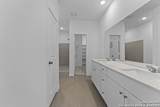 14905 Taradeau - Photo 10